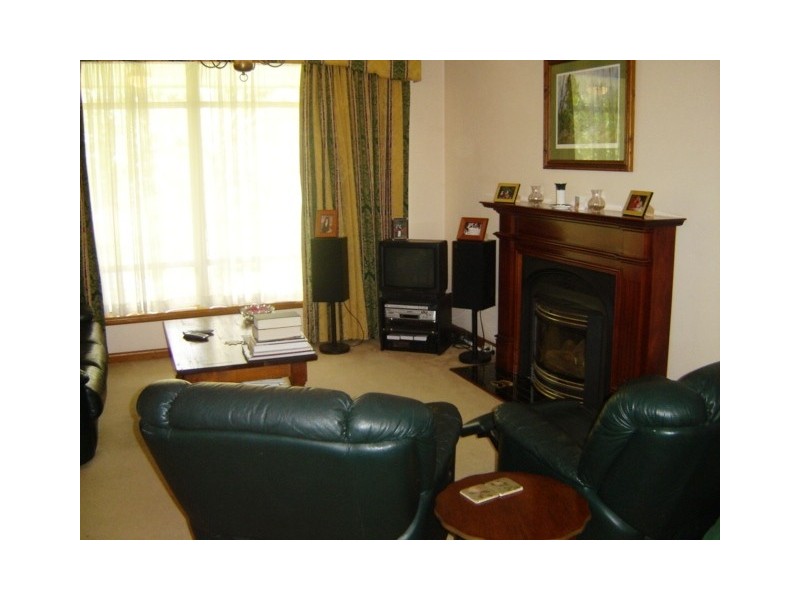 11 Roslyn Street, Lane Cove NSW 2066