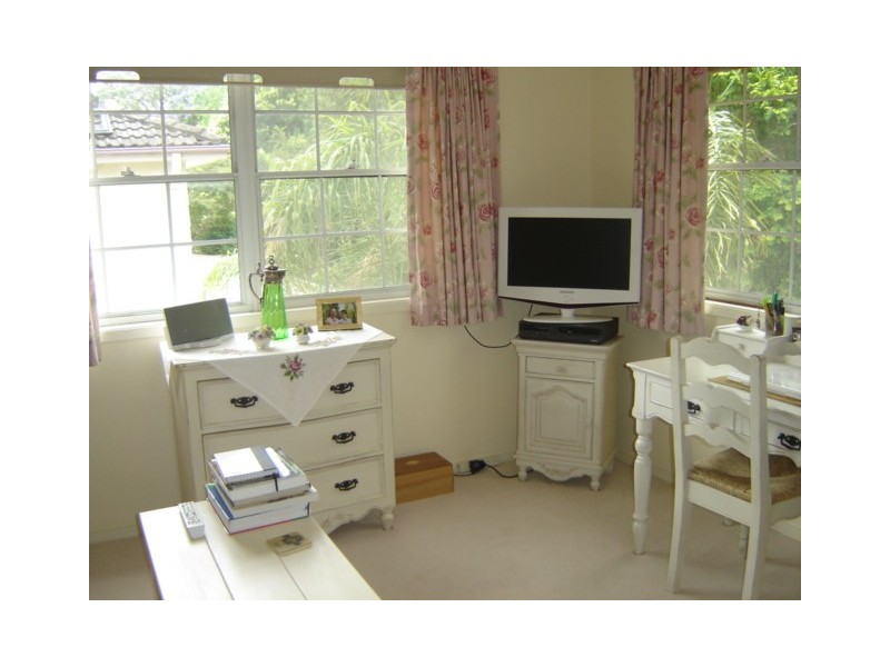 11 Roslyn Street, Lane Cove NSW 2066