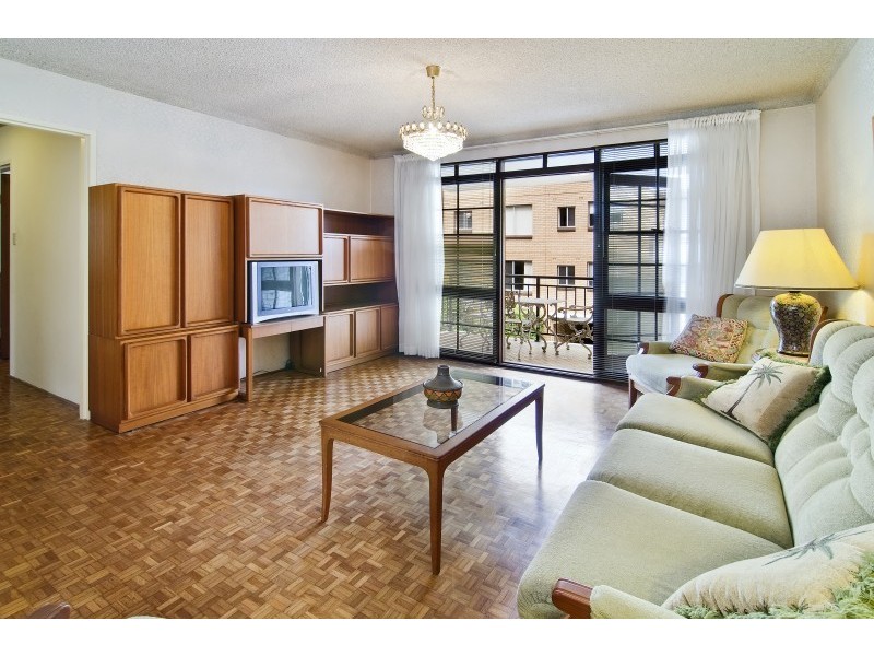 21/36-40 Landers Road, Lane Cove NSW 2066