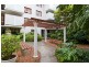 21/36-40 Landers Road, Lane Cove NSW 2066