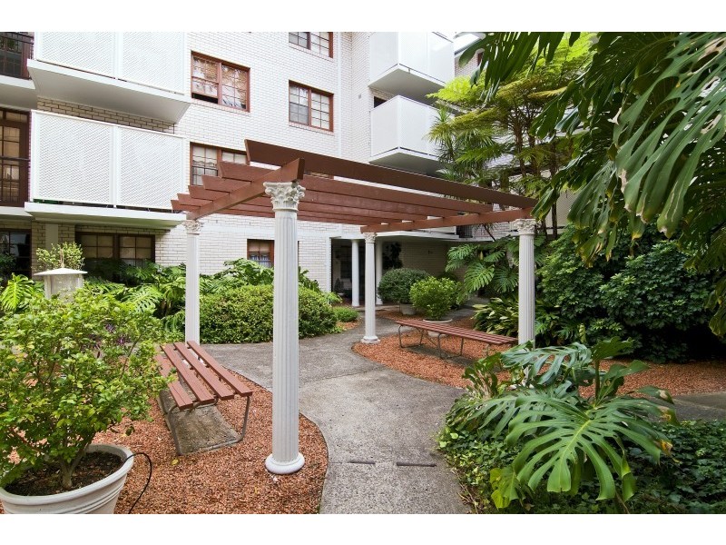 21/36-40 Landers Road, Lane Cove NSW 2066