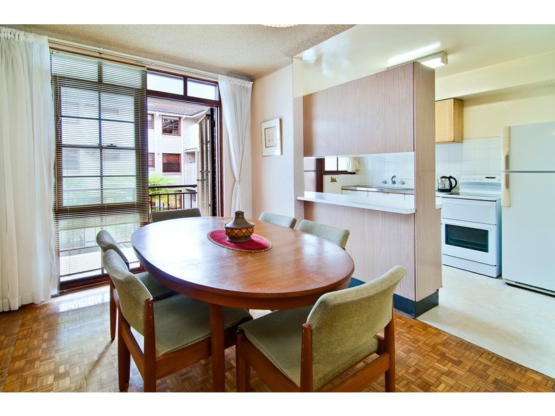 21/36-40 Landers Road, Lane Cove NSW 2066