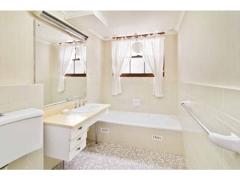 21/36-40 Landers Road, Lane Cove NSW 2066