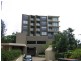 302/88 Berry Street, North Sydney NSW 2060