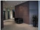 302/88 Berry Street, North Sydney NSW 2060