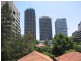 302/88 Berry Street, North Sydney NSW 2060