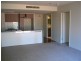 302/88 Berry Street, North Sydney NSW 2060