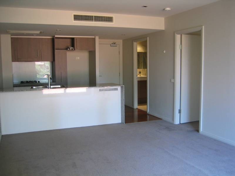 302/88 Berry Street, North Sydney NSW 2060