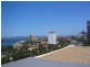 302/88 Berry Street, North Sydney NSW 2060