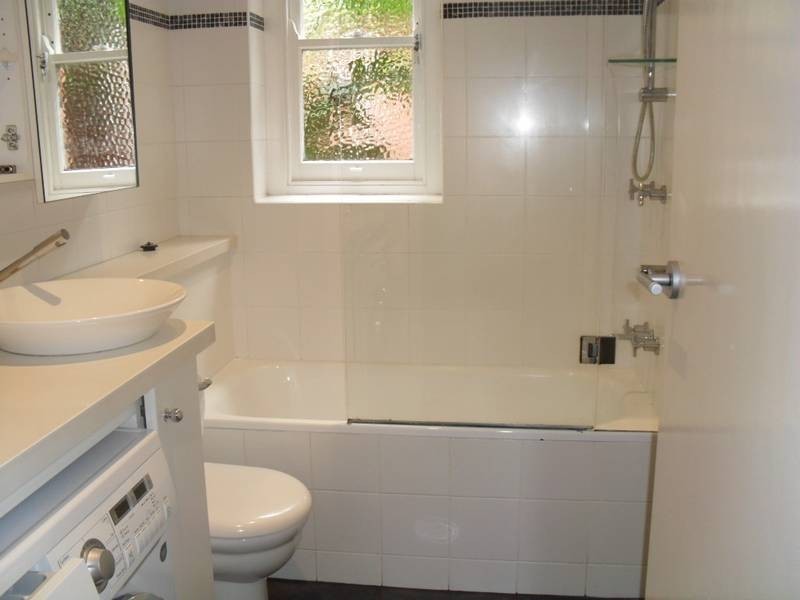 2/2 Lavender Street, Mcmahons Point NSW 2060