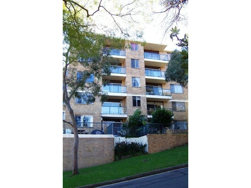 9/18-20 Longueville Road, Lane Cove NSW 2066