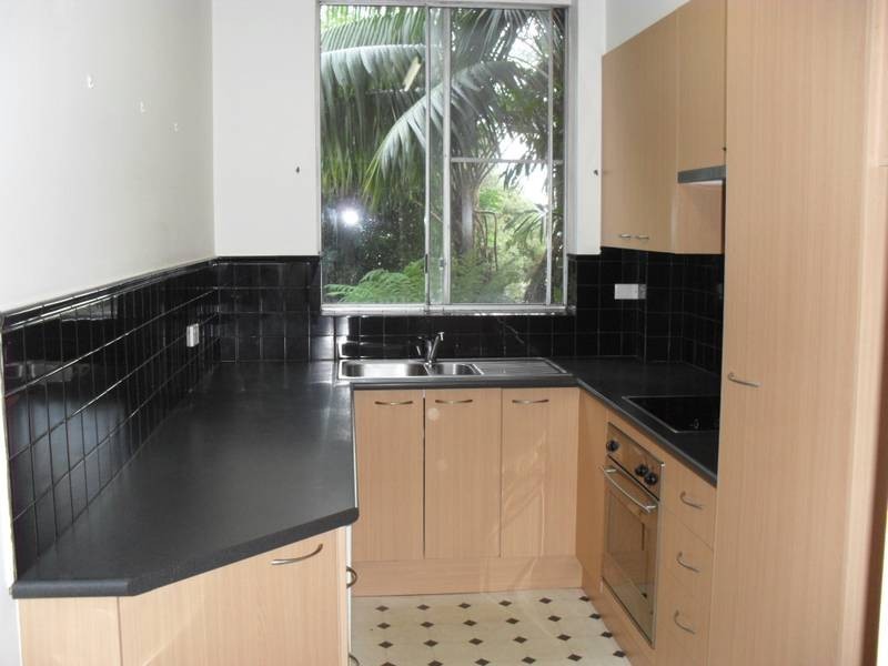 9/18-20 Longueville Road, Lane Cove NSW 2066