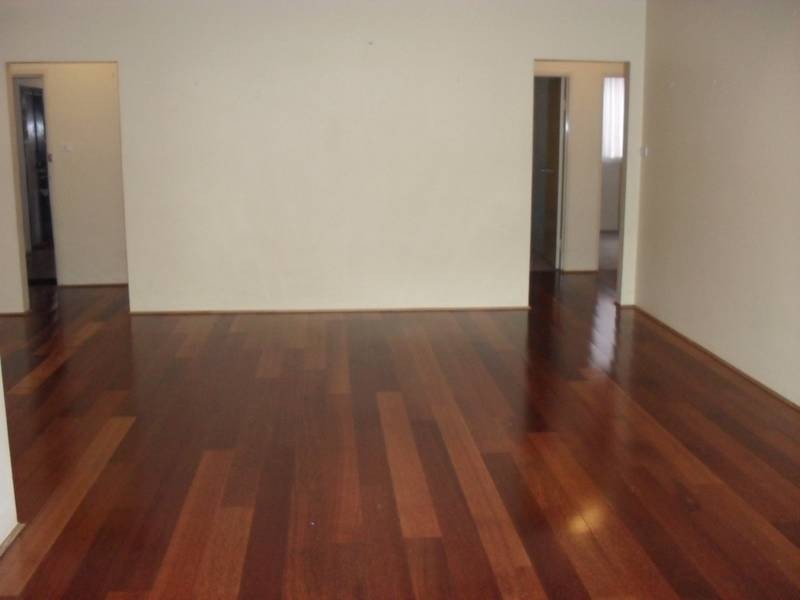 9/18-20 Longueville Road, Lane Cove NSW 2066