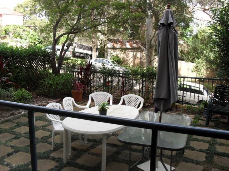 9/18-20 Longueville Road, Lane Cove NSW 2066