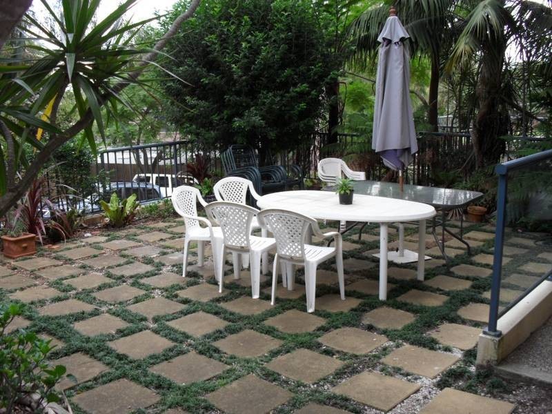 9/18-20 Longueville Road, Lane Cove NSW 2066