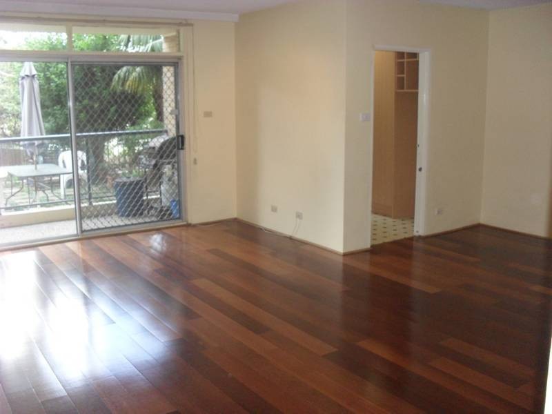 9/18-20 Longueville Road, Lane Cove NSW 2066