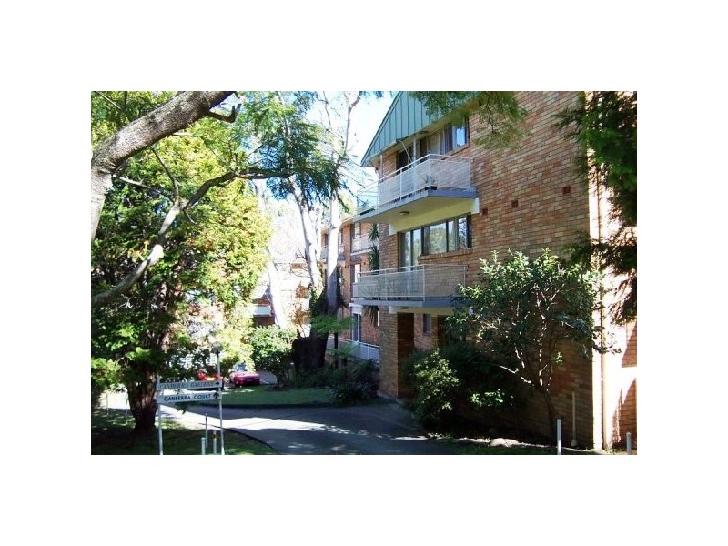 4/40 Epping Road, Lane Cove NSW 2066