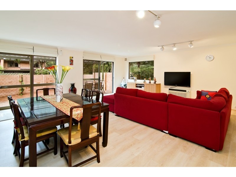 20/25 Best Street, Lane Cove NSW 2066