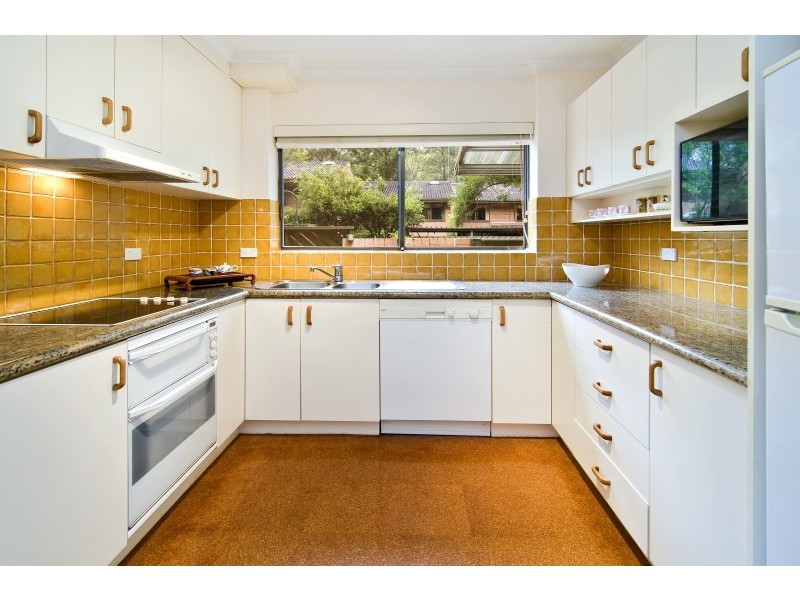 20/25 Best Street, Lane Cove NSW 2066