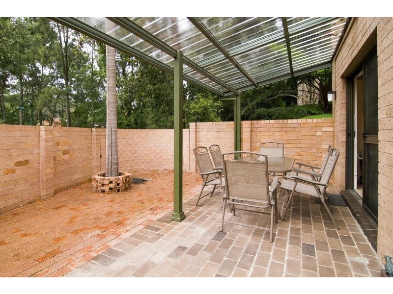 20/25 Best Street, Lane Cove NSW 2066