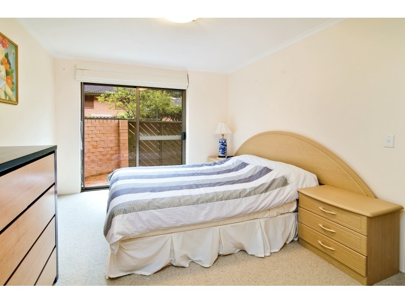 20/25 Best Street, Lane Cove NSW 2066