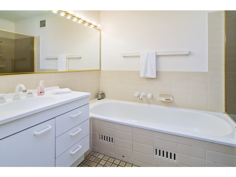 20/25 Best Street, Lane Cove NSW 2066