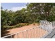 1 Karingal Road, Riverview NSW 2066