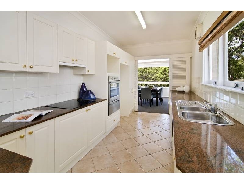 1 Karingal Road, Riverview NSW 2066