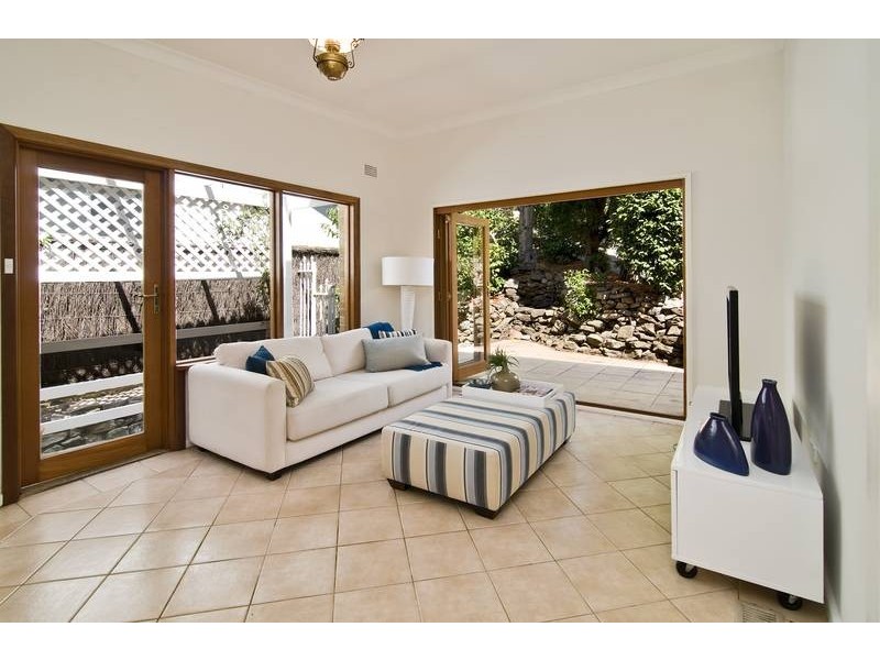 1 Karingal Road, Riverview NSW 2066