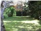 48 Epping Road, Lane Cove NSW 2066
