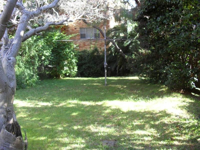 48 Epping Road, Lane Cove NSW 2066