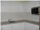 48 Epping Road, Lane Cove NSW 2066