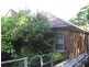 48 Epping Road, Lane Cove NSW 2066