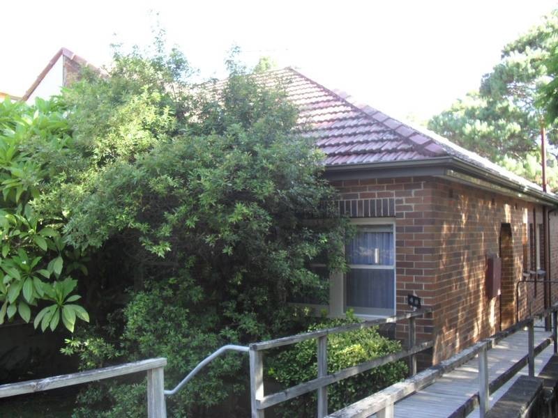48 Epping Road, Lane Cove NSW 2066
