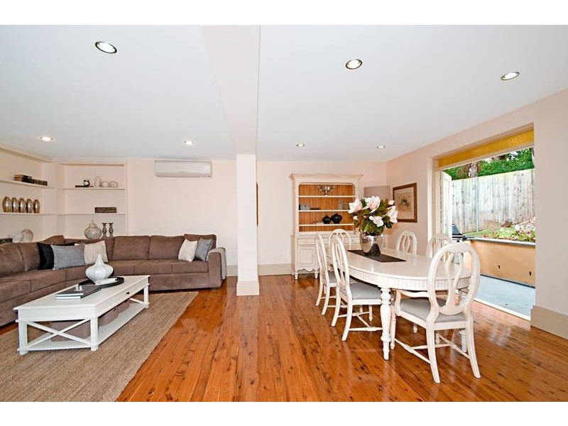 7 Hinkler Street, Greenwich NSW 2065