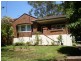 53 Karilla Avenue, Lane Cove NSW 2066
