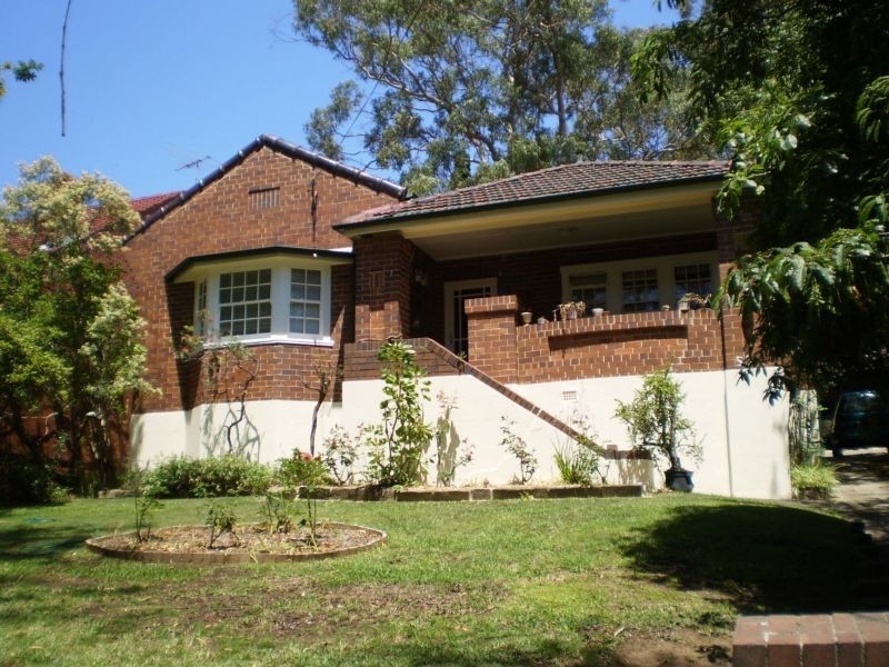 53 Karilla Avenue, Lane Cove NSW 2066