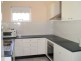 53 Karilla Avenue, Lane Cove NSW 2066