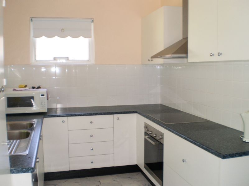 53 Karilla Avenue, Lane Cove NSW 2066