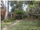 53 Karilla Avenue, Lane Cove NSW 2066