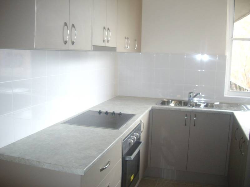 17/272 Pacific Highway, Artarmon NSW 2064