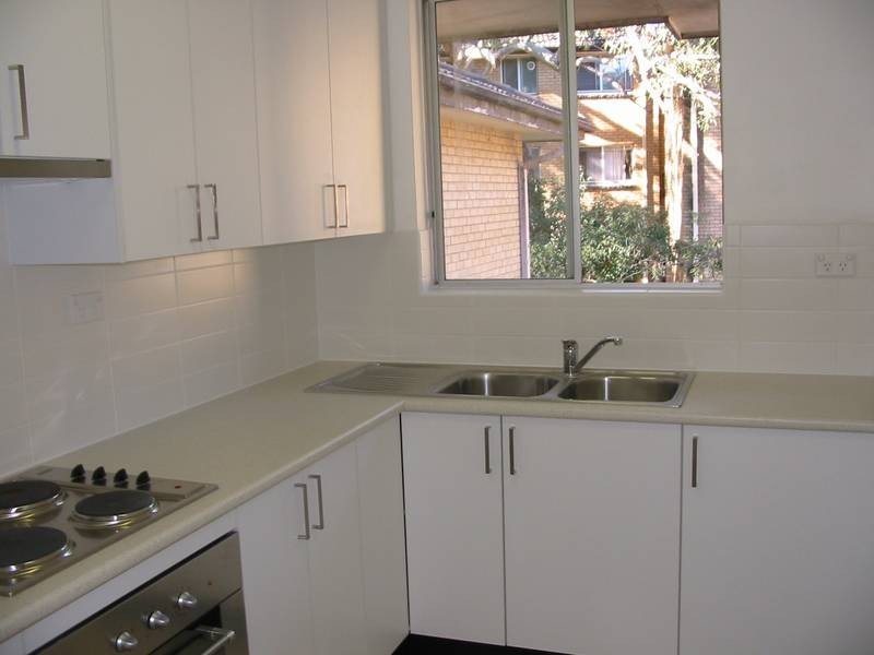 29/7 Ralston Street, Lane Cove NSW 2066