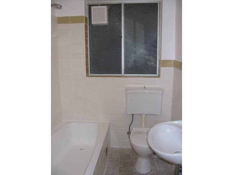 29/7 Ralston Street, Lane Cove NSW 2066