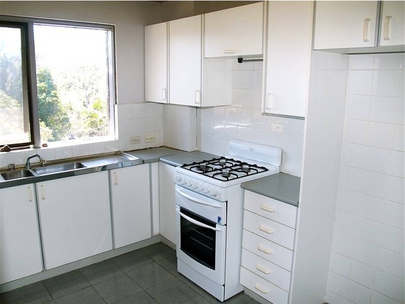 43/38 Cope Street, Lane Cove NSW 2066