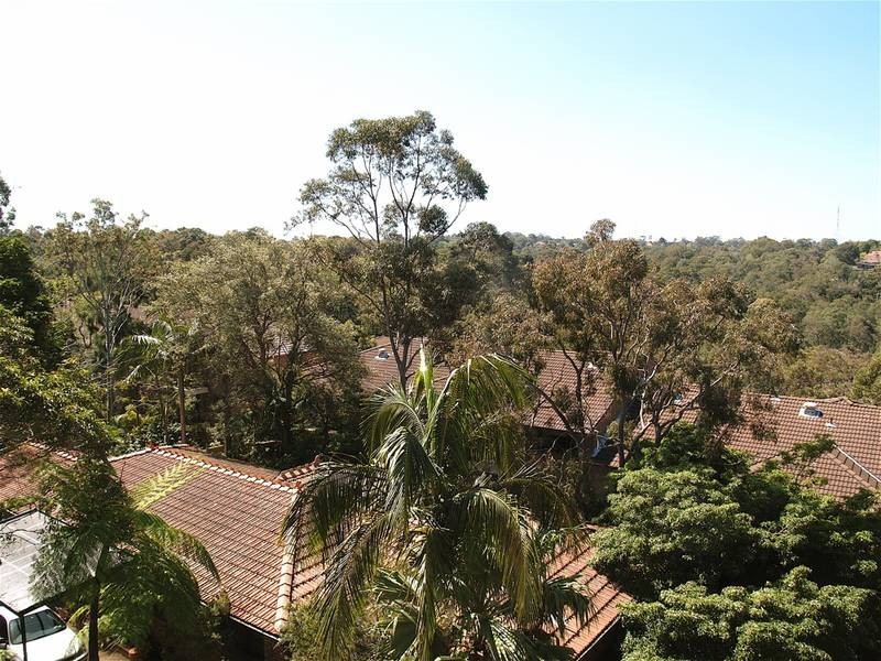 43/38 Cope Street, Lane Cove NSW 2066