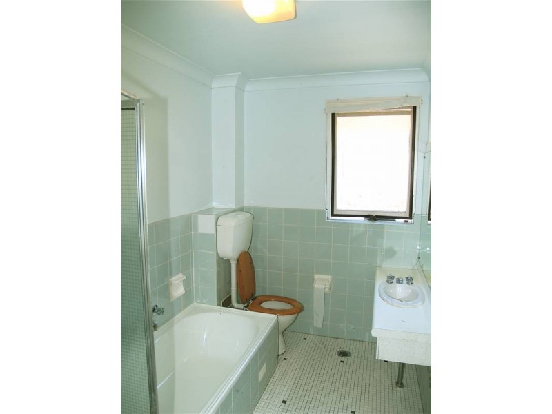 43/38 Cope Street, Lane Cove NSW 2066