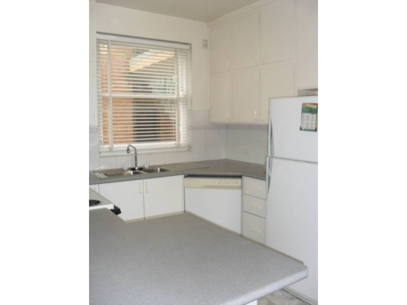 9/4 Landenburg Place, Greenwich NSW 2065