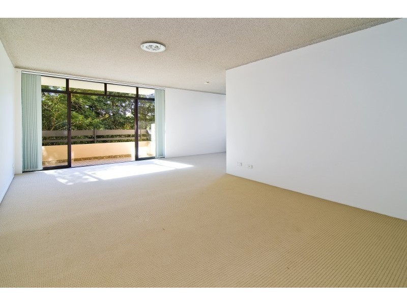 8/228 Longueville Road, Lane Cove NSW 2066