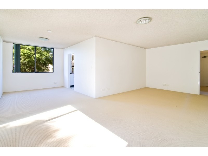 8/228 Longueville Road, Lane Cove NSW 2066