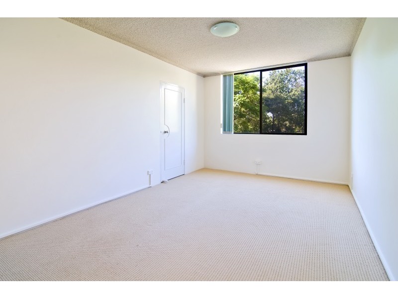 8/228 Longueville Road, Lane Cove NSW 2066